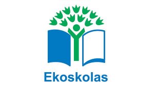 eko_skola_logo