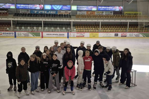 Latvijas veselības un sporta nedēļa